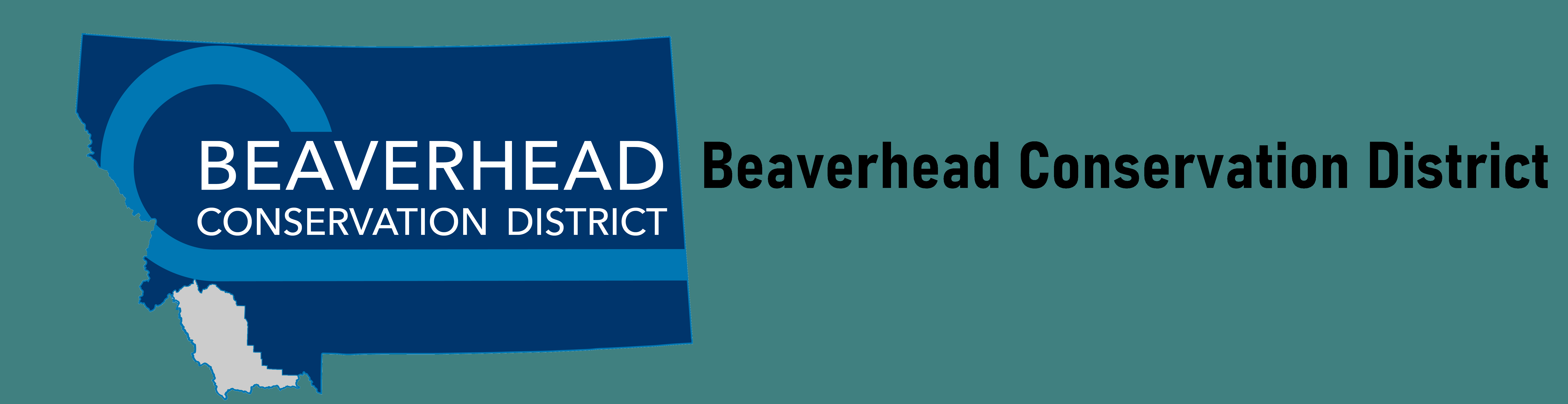 Beaverhead Conservation District